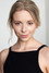 Mia Milnes