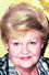 Joan Glover