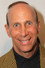 Michael Giaimo