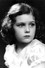 Marilyn Knowlden