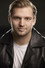 Will Landis