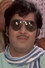 Yashwant Dutt