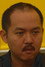 Nelson Yu Lik-wai