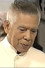 Amnuay Sirijan