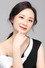 Dai Wenjun