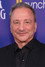 Louis D'Esposito