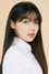 Kim Yu An