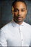 Jerrel O'Neal