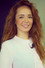 Sara Derzawy