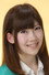 Emi Miyajima
