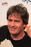 Richard Kolinka