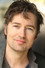 Karl Geary