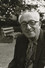 Henri Bliss