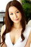 Mari Yamaguchi