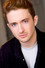 Conor Murphy