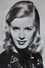 Peggy Evans