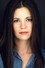 Meredith Garretson