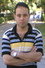 Nader Hassan