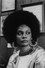 Tamara Dobson