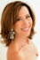 Carol Bach Rita