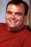 Andrew Bagby