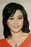 Karen Yip Leng-Chi
