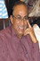 C. R. Simha