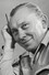 Karel Zeman