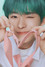 Yushi