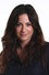 Yael Sharoni