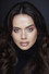 Natasha Maymon