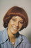 Glauce Graieb