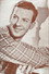 Mariano Mores