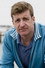 Patrick Joseph Kennedy