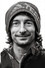 Dave Graham