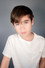 Lincoln Bonilla