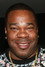 Busta Rhymes