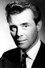 Dirk Bogarde