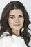 Dina Garipova