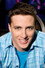Jeff Sutphen