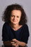 Maria Cristina Maccà