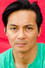 Ogie Zulueta