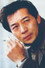 Yang Yanjin