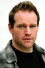 Clint Vanderlinden