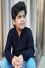 Aayudh Bhanushali