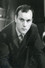 Kenneth Cope