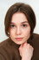 Evgeniya Leonova
