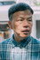 Wang Hsiao-Ti