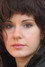 Mariia Shustrova