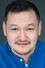 Renat Mukhambaev